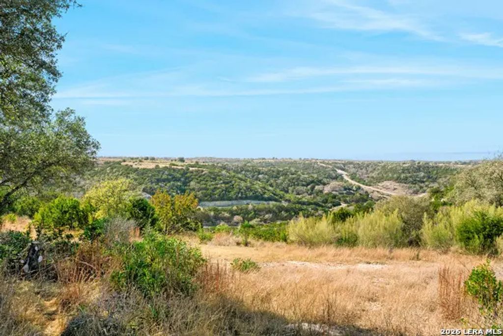 206 Paradise Pt, Boerne