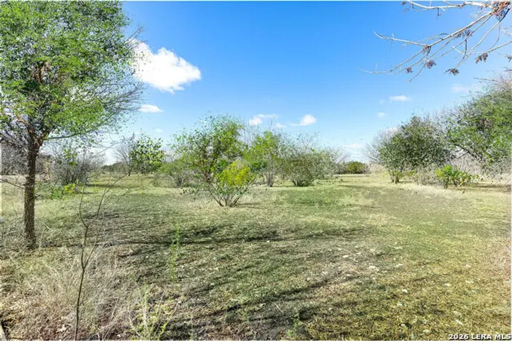14734 Durham Dr., San Antonio