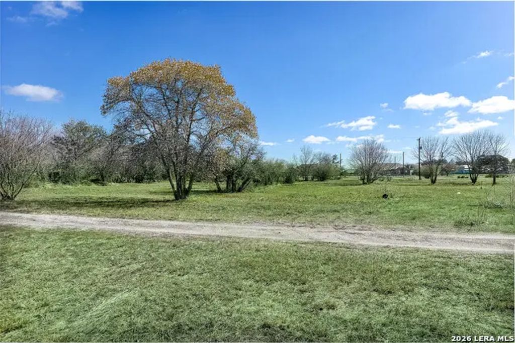 14722 Durham Dr., San Antonio