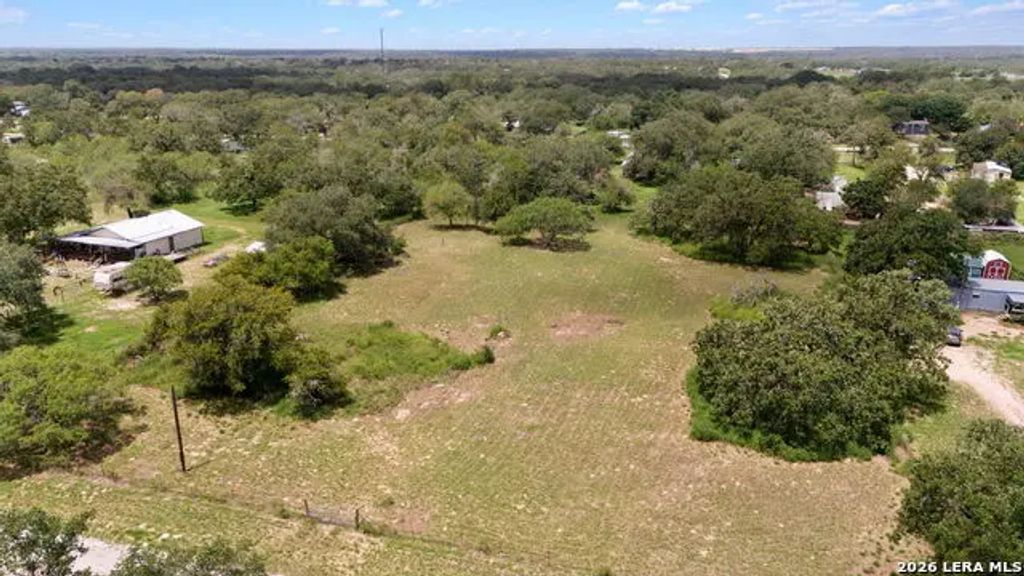 271 Hermosa, Poteet