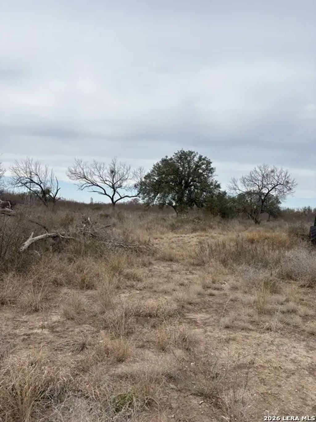 1490 Us Highway 90, Uvalde