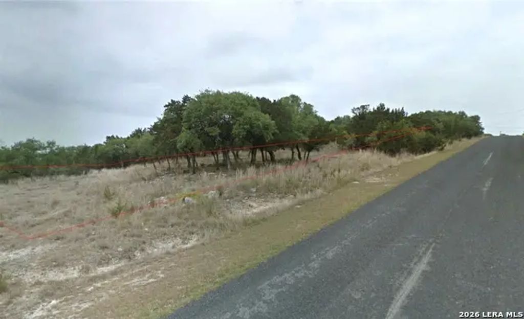 32921 Aubry, Bulverde