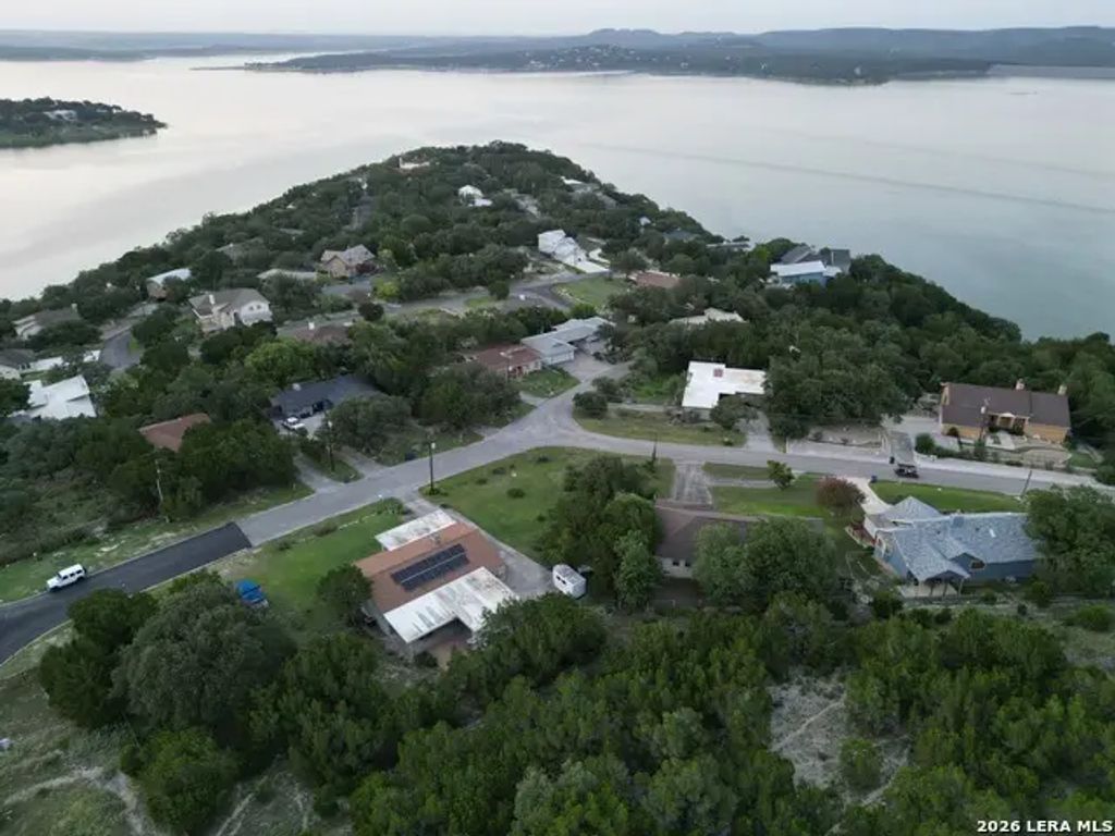 2339 Triple Peak, Canyon Lake