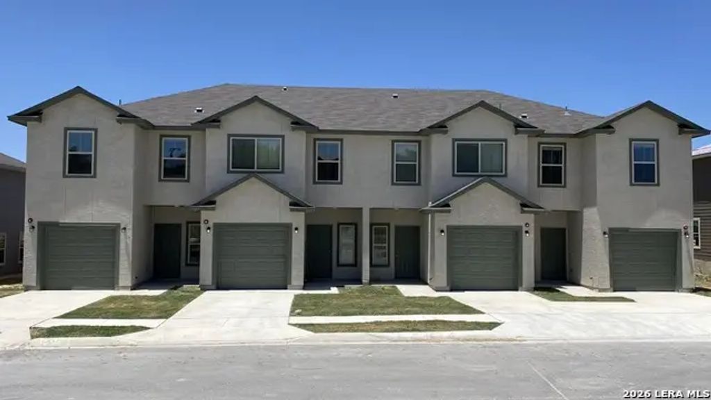 13109 Reid Meadows, Live Oak