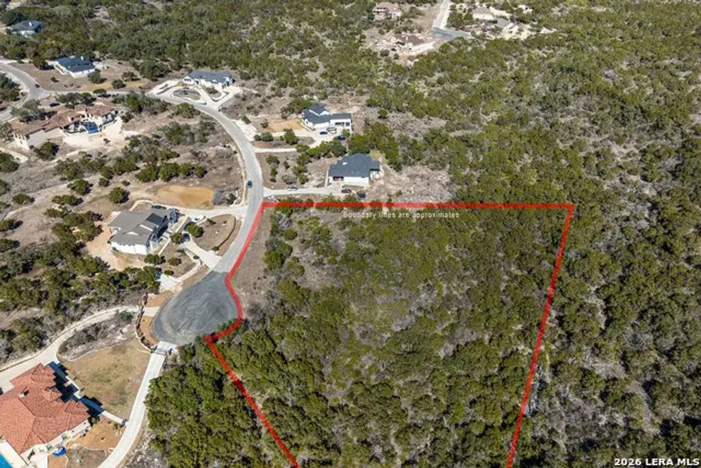171 County Road 2814, Mico