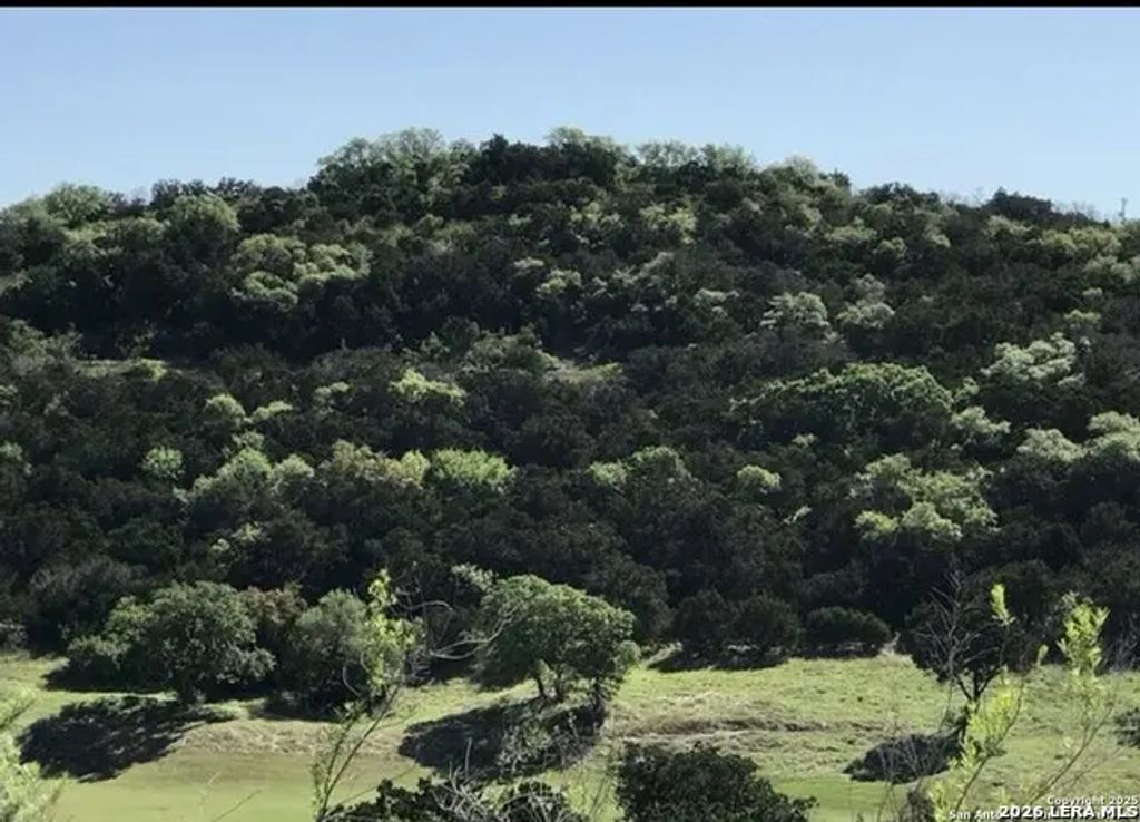 17719 Rancho Diana, San Antonio