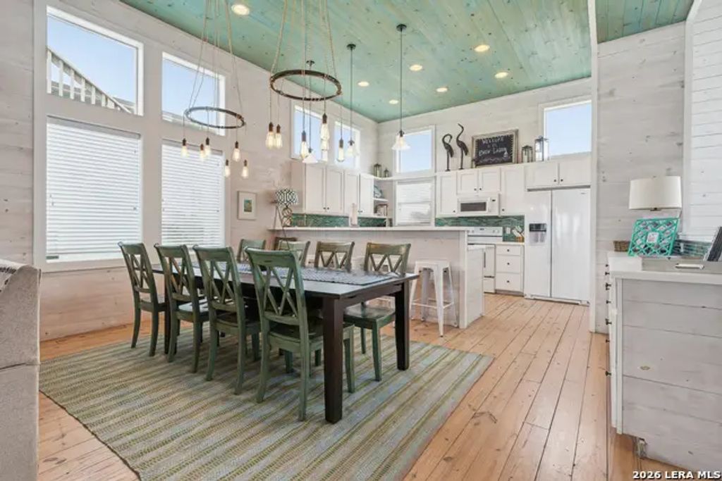 2525 S 11th St 49, Port Aransas