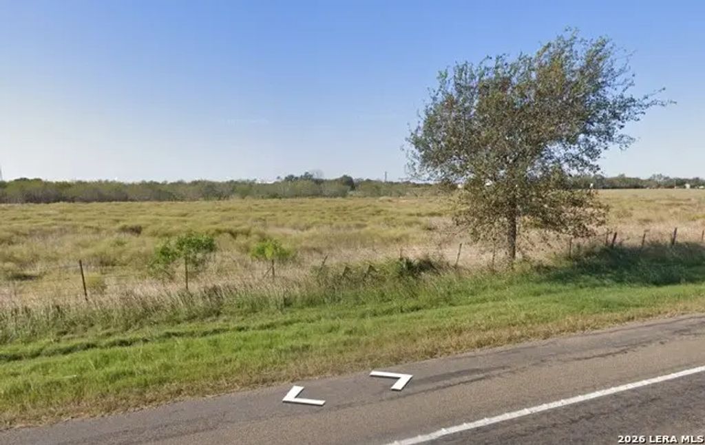 13262 Fm 1346, St Hedwig