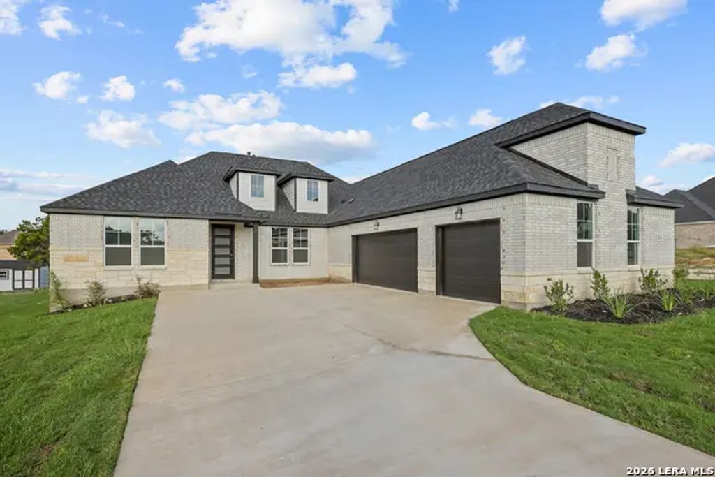 254 Poe Parkway, Castroville