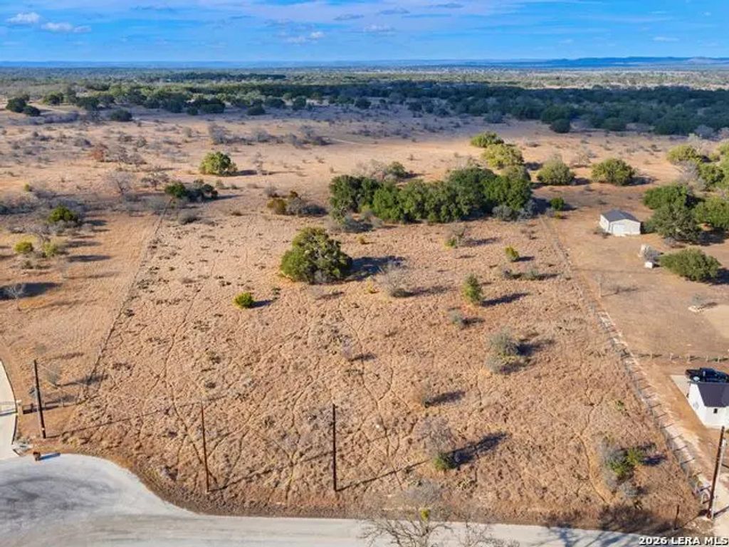 10 Taylor Ridge, Boerne