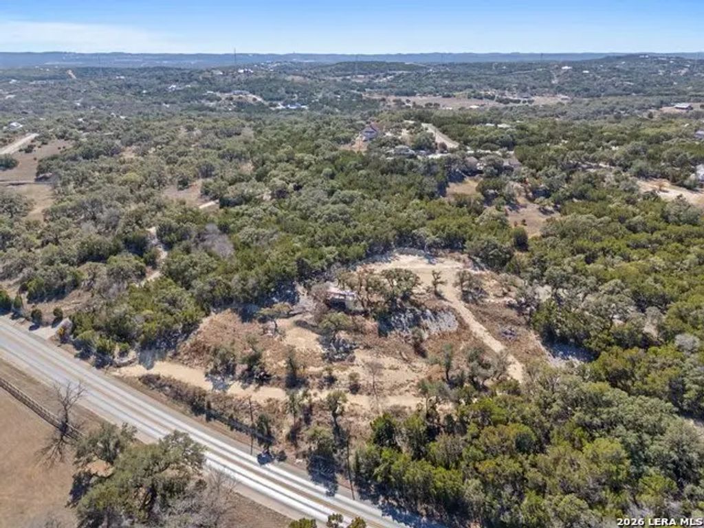 24085 State Highway 46 West, Spring Branch