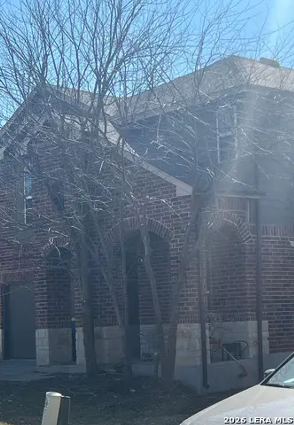 273 Albarella, Cibolo