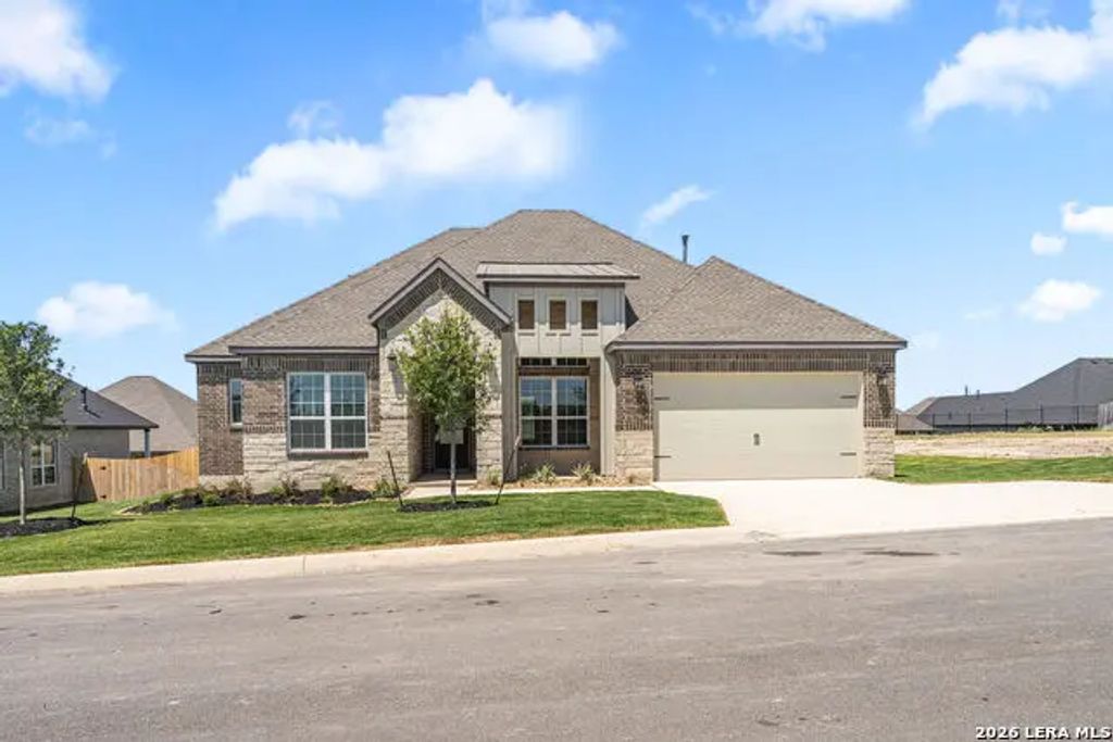 257 Lawrence Drive, Castroville