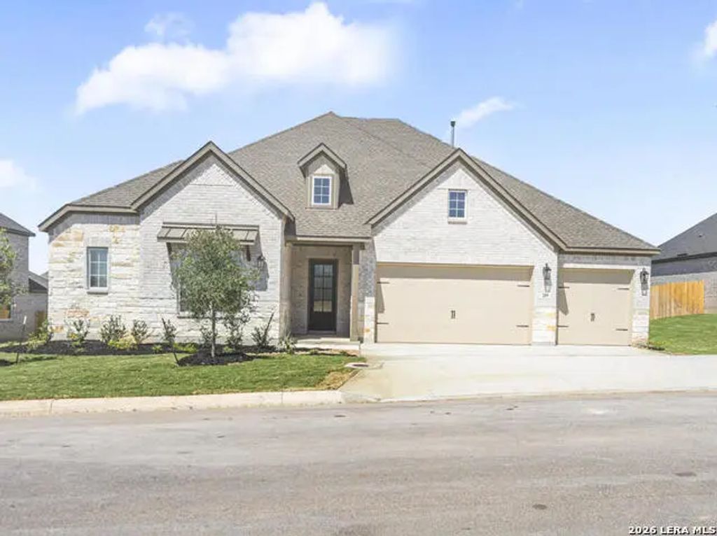 289 Lawrence Drive, Castroville