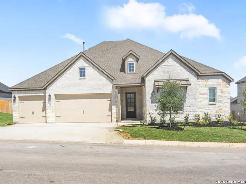 256 Lawrence Drive, Castroville
