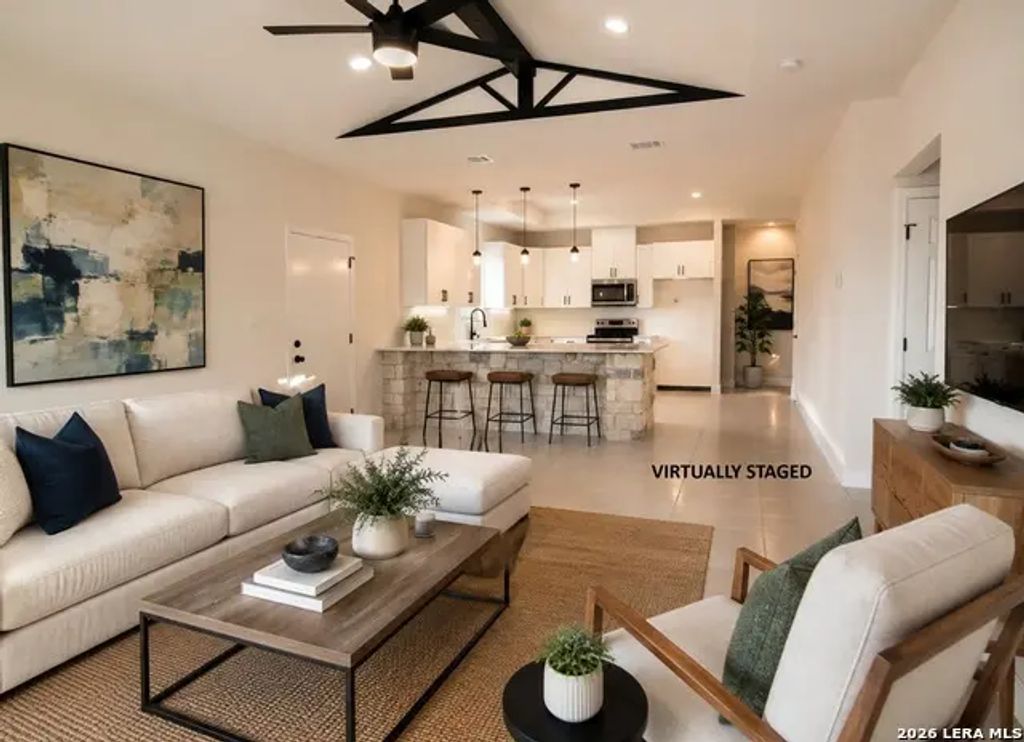 2962 Contour, Spring Branch