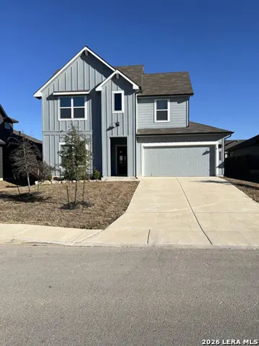 21236 Boulder Flts, San Antonio