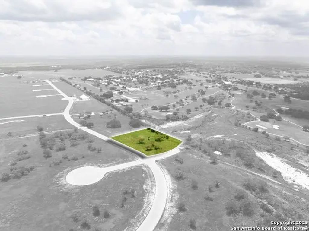 Lot 40 Virgil Way, Castroville