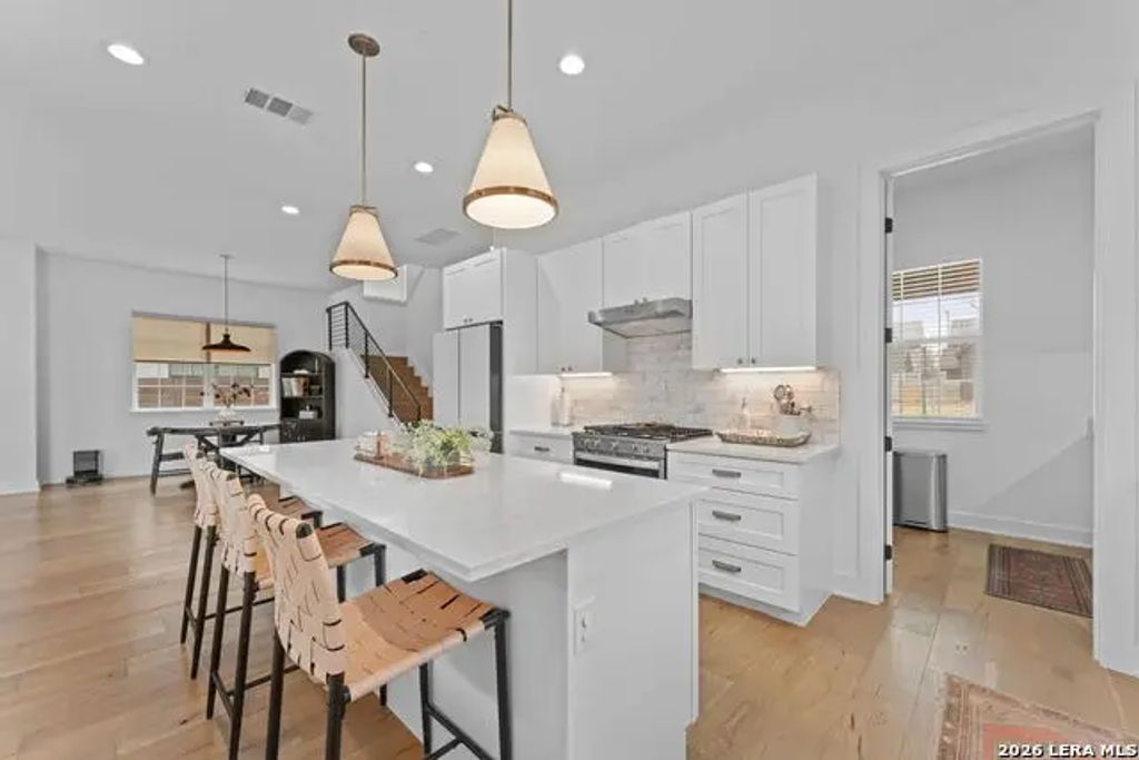 415 Alexander Ave, New Braunfels