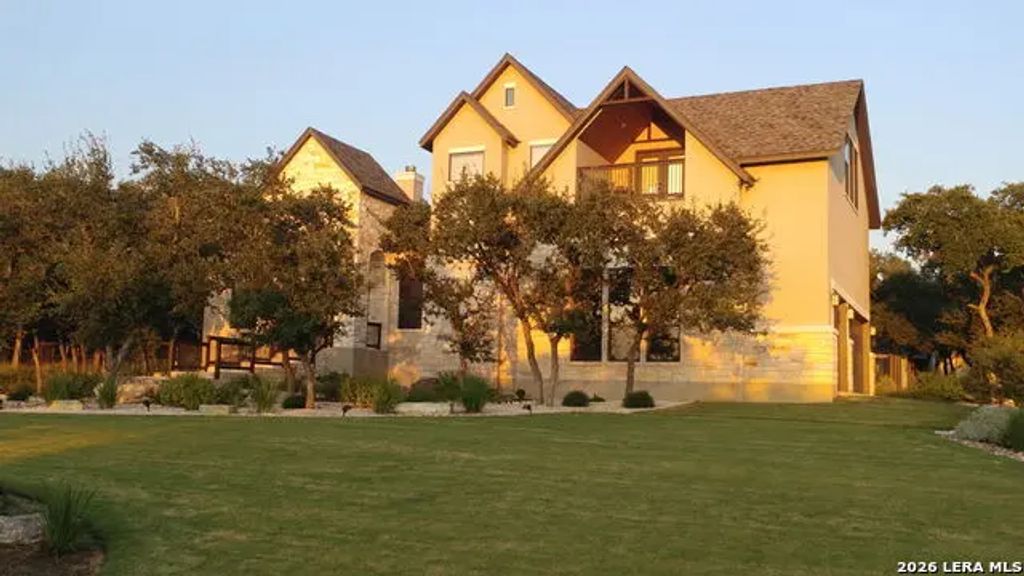 407 Havasu, Spring Branch