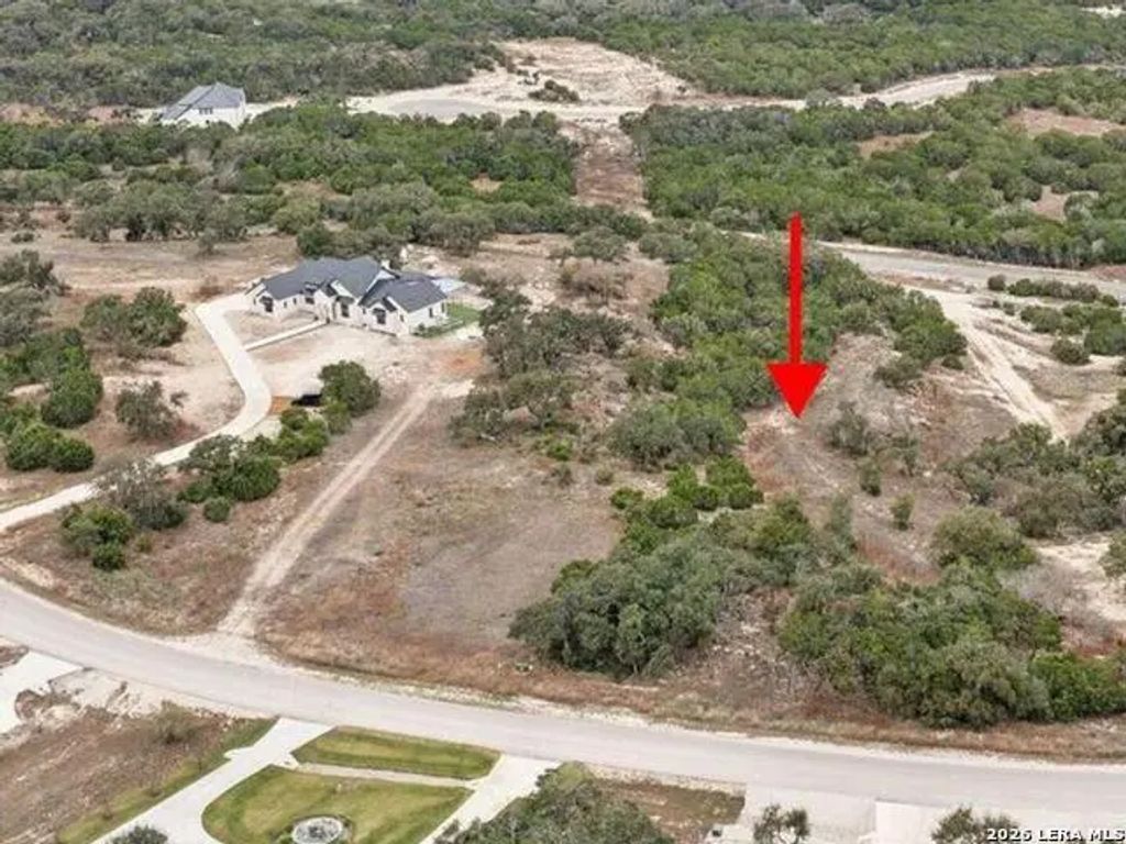 1009 Malbec Loop, Canyon Lake