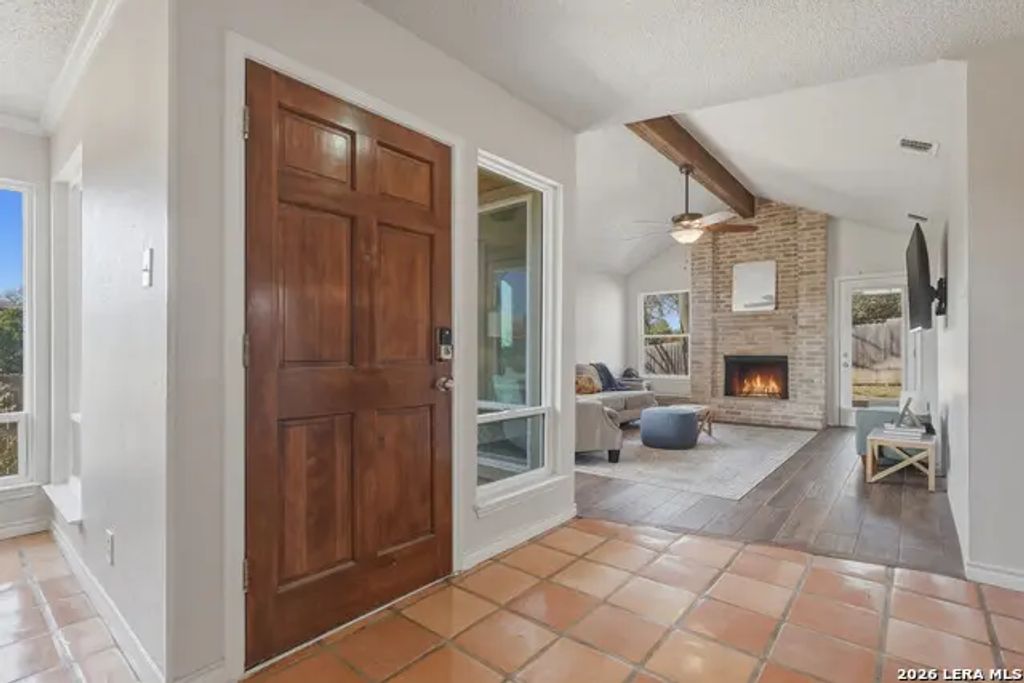 15127 Forest Country, San Antonio