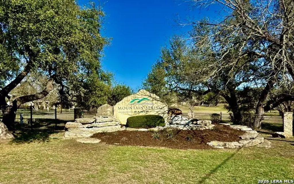 1516 Mount Bear, Canyon Lake
