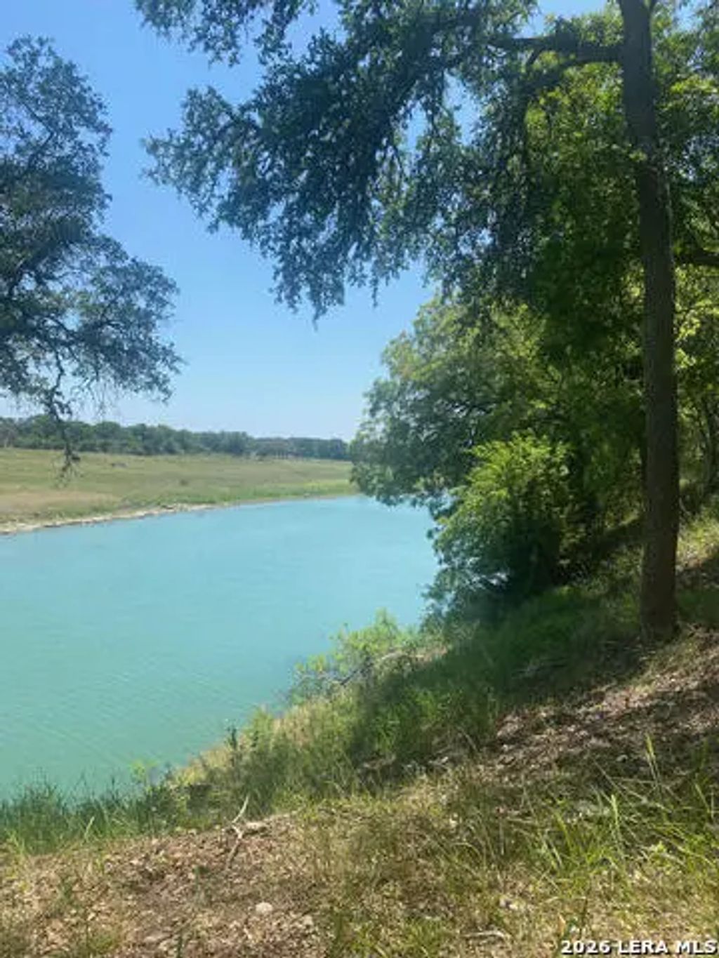 1934 Paradise, Canyon Lake