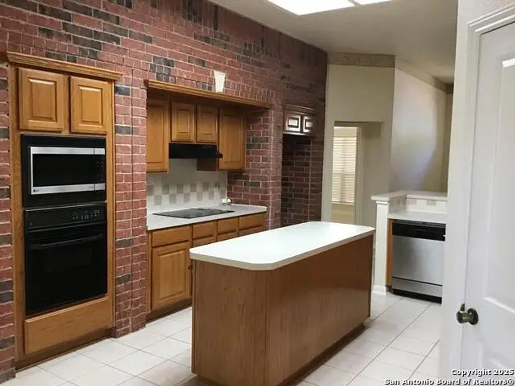 9615 Rocksprings, San Antonio