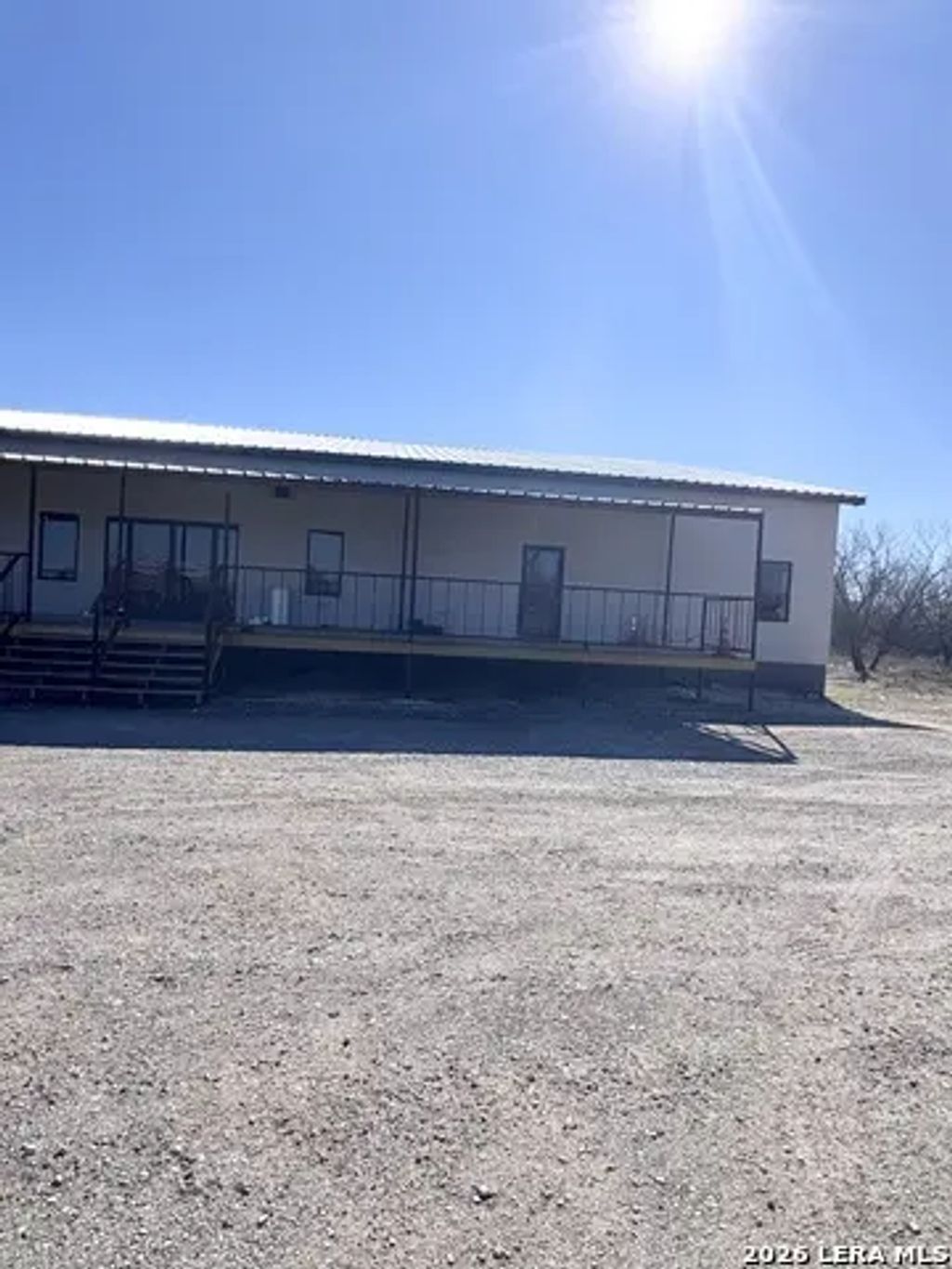 100 Jonathan's Way, La Vernia