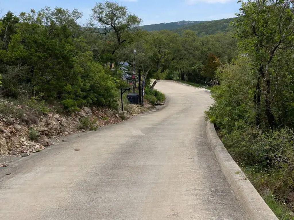 18553 Bandera Rd., Helotes