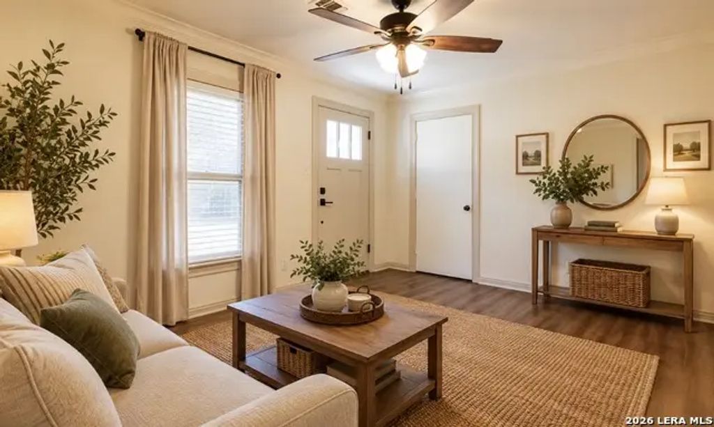 149 Carroll, Poth