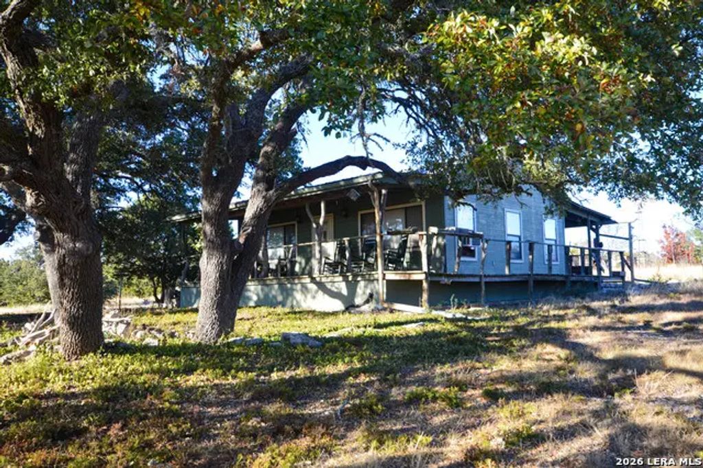 3527 Stapp Ranch, Mountain Home