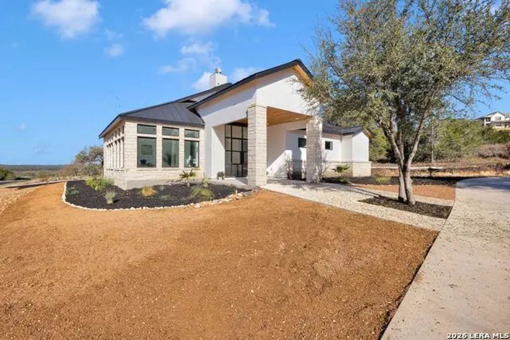 109 Upper River Place, Spring Branch