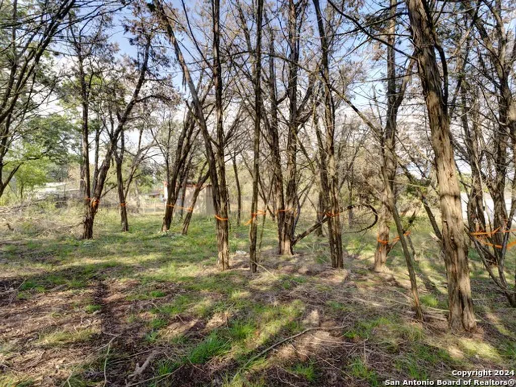 10468 Rebecca Creek, Spring Branch