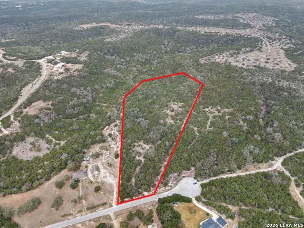 175 County Road 2765, Mico