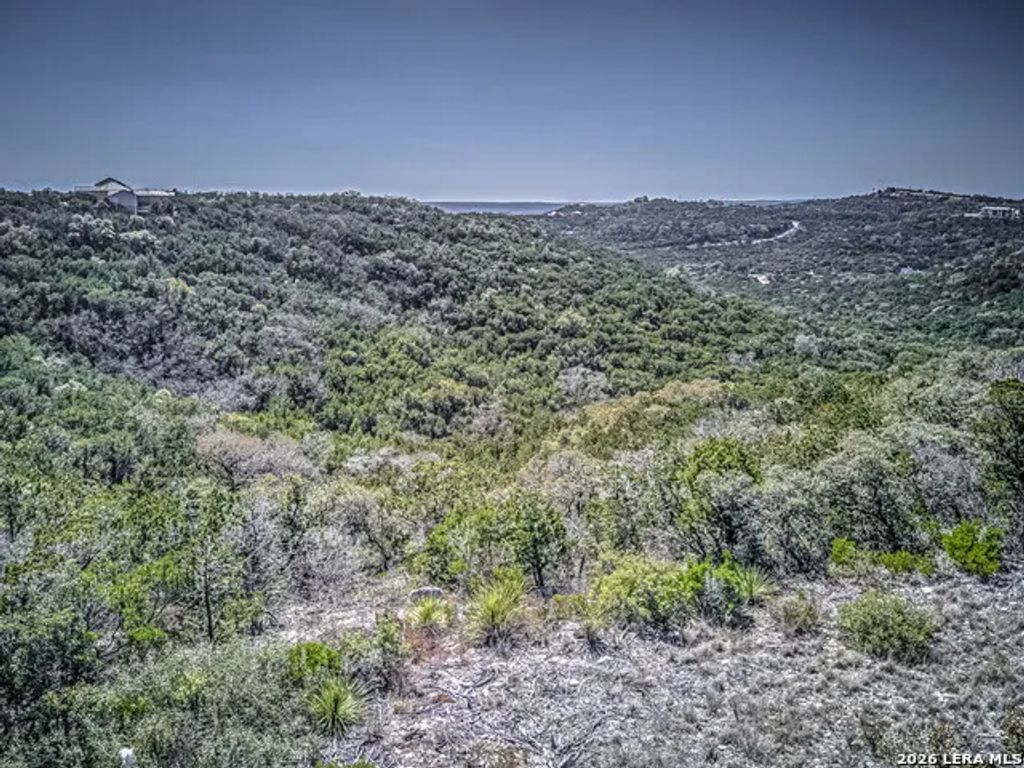 Lot 412 Pr 1748, Mico