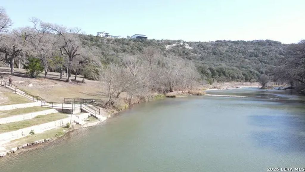 172 Trail Driver, New Braunfels