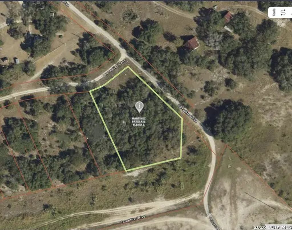 296 Recreation Lane, Spring Branch
