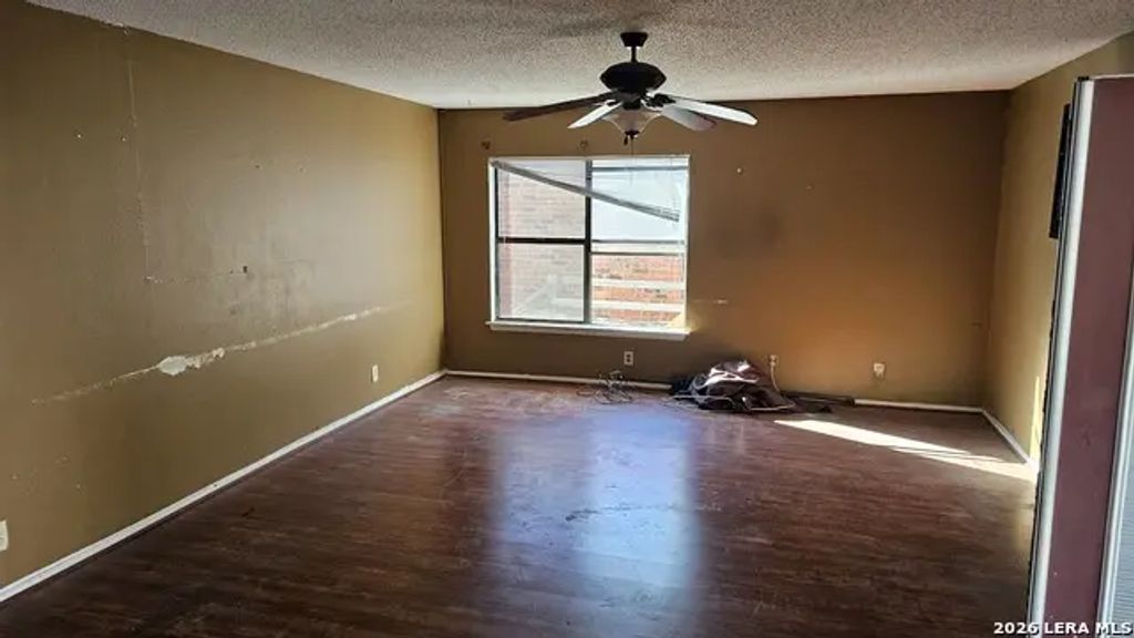7307 Shadow, San Antonio