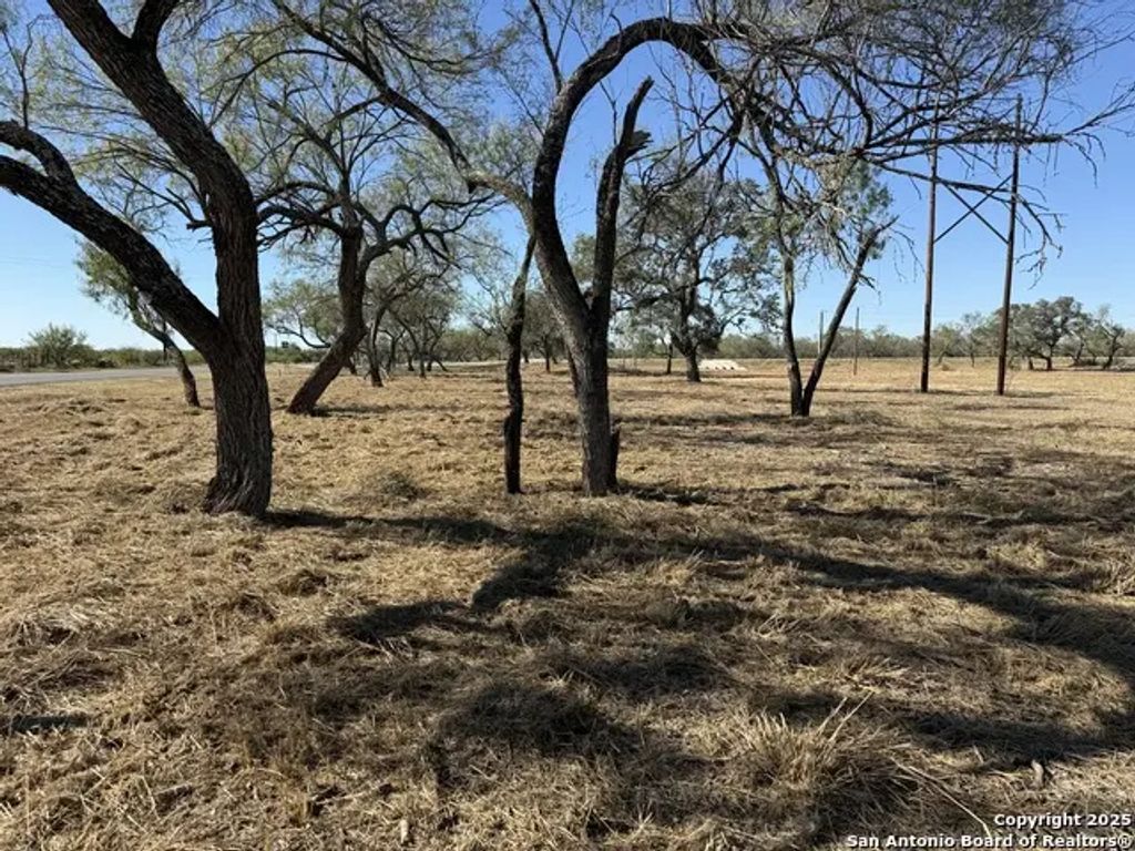 125 Cr 2644, Moore