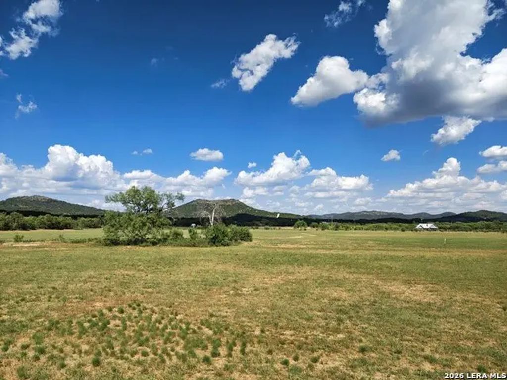 254 Possum Haw Holly Trl., Leakey
