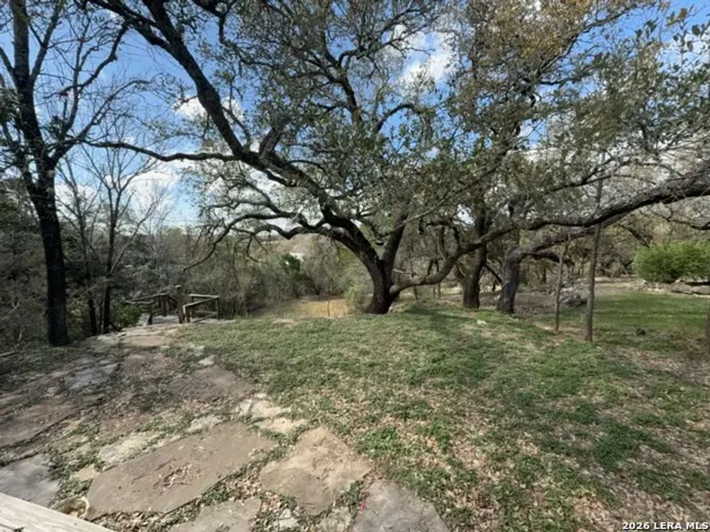 14609 Custer, Austin