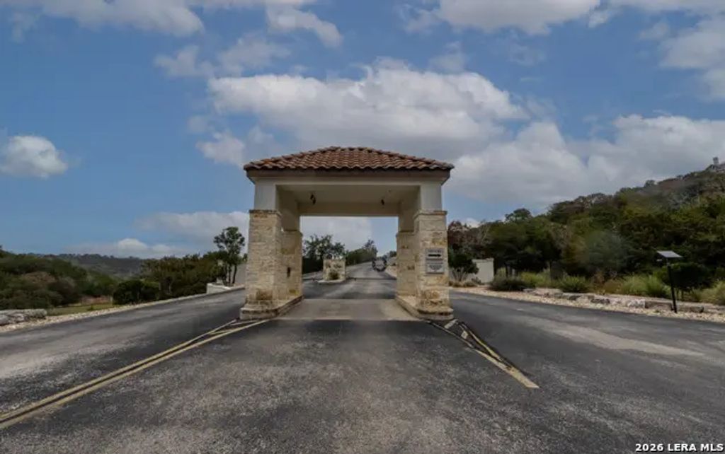 502 Eagle, Boerne