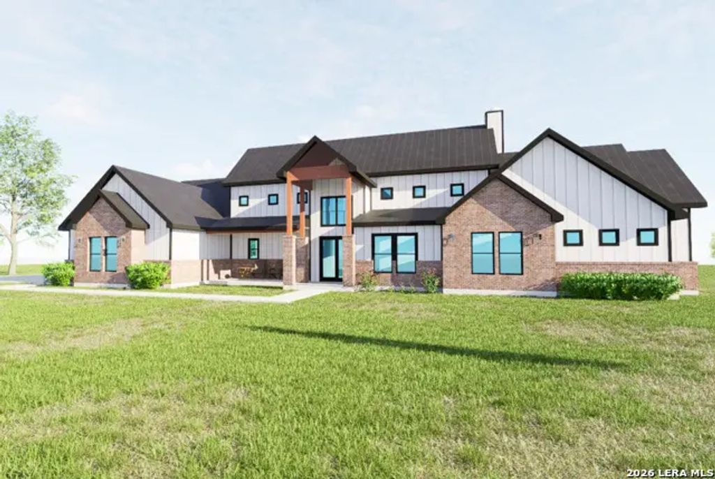 15311 Peters Path, St Hedwig