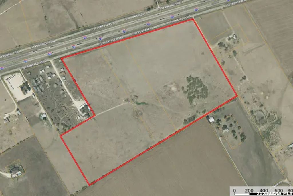 70 +/- Ac - Ih 10, Seguin