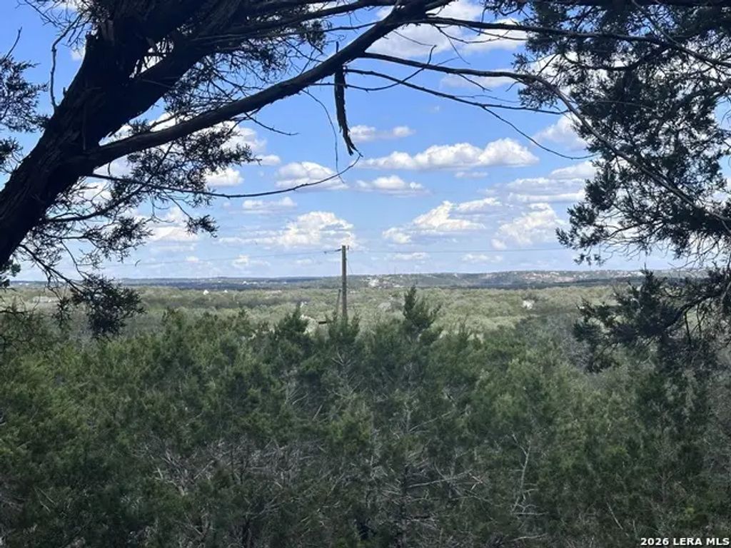 214 Restless Wind, Spring Branch