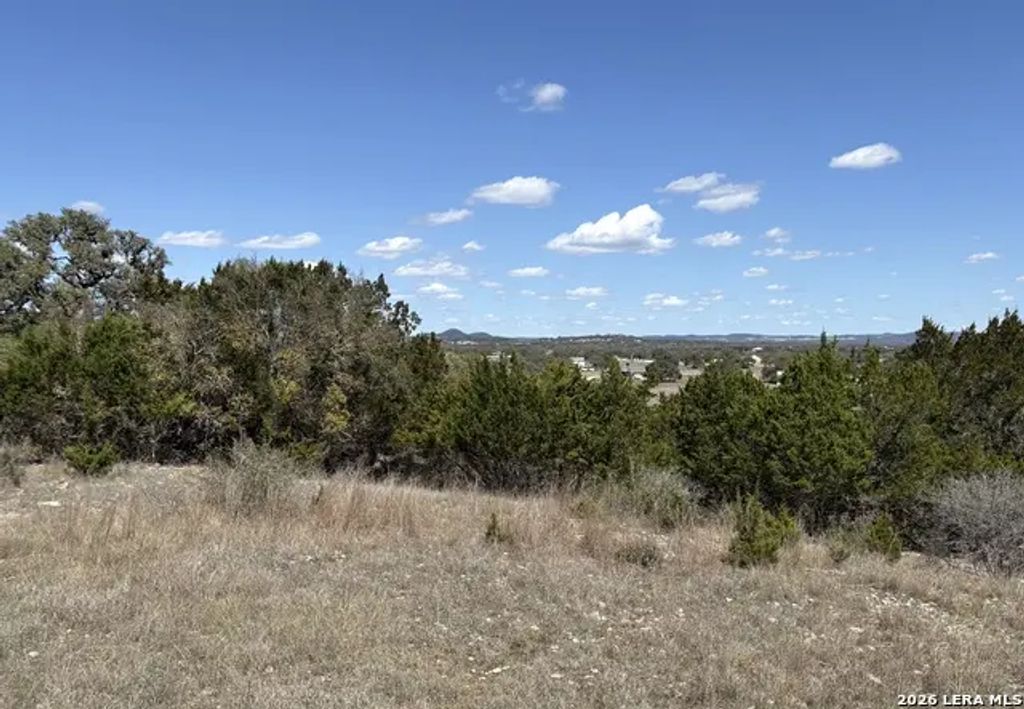 Lot 713 Lariat Trace, Bandera