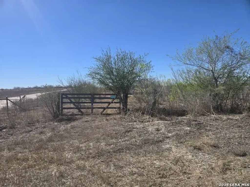 9239 Cr 123, Pawnee