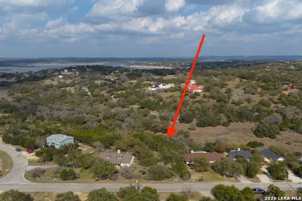 1447 Carson, Canyon Lake